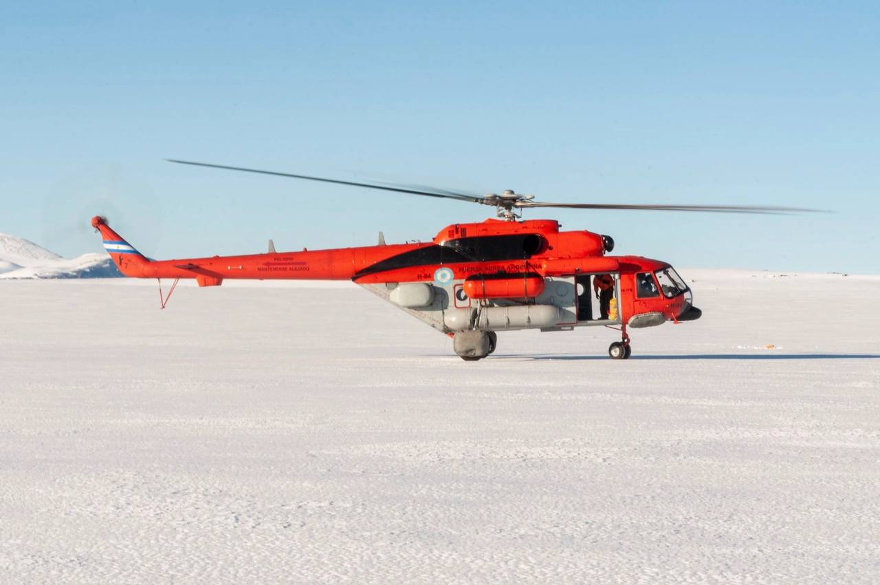 Изображение публикации 13edb0bb-be1e-44c0-b79f-55660f7d07d8