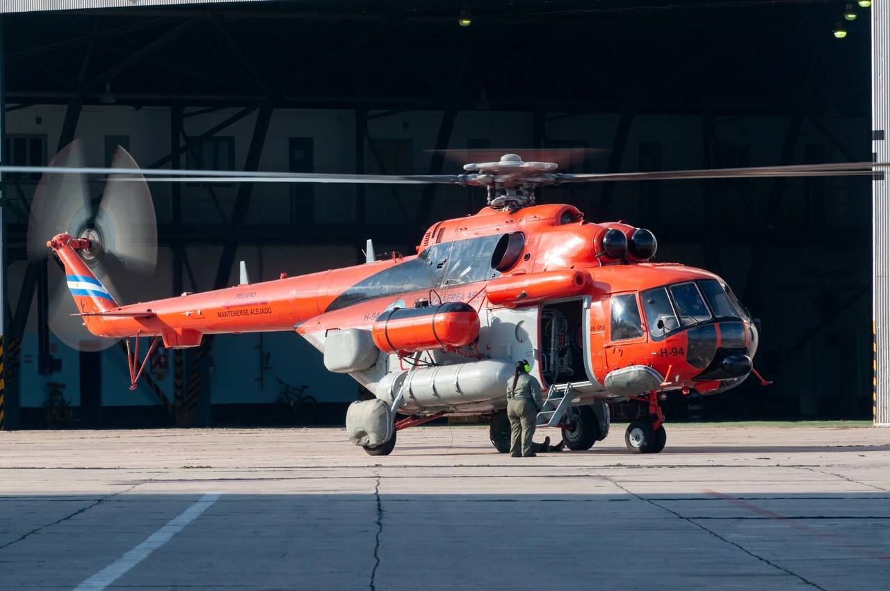 Изображение публикации 13edb0bb-be1e-44c0-b79f-55660f7d07d8