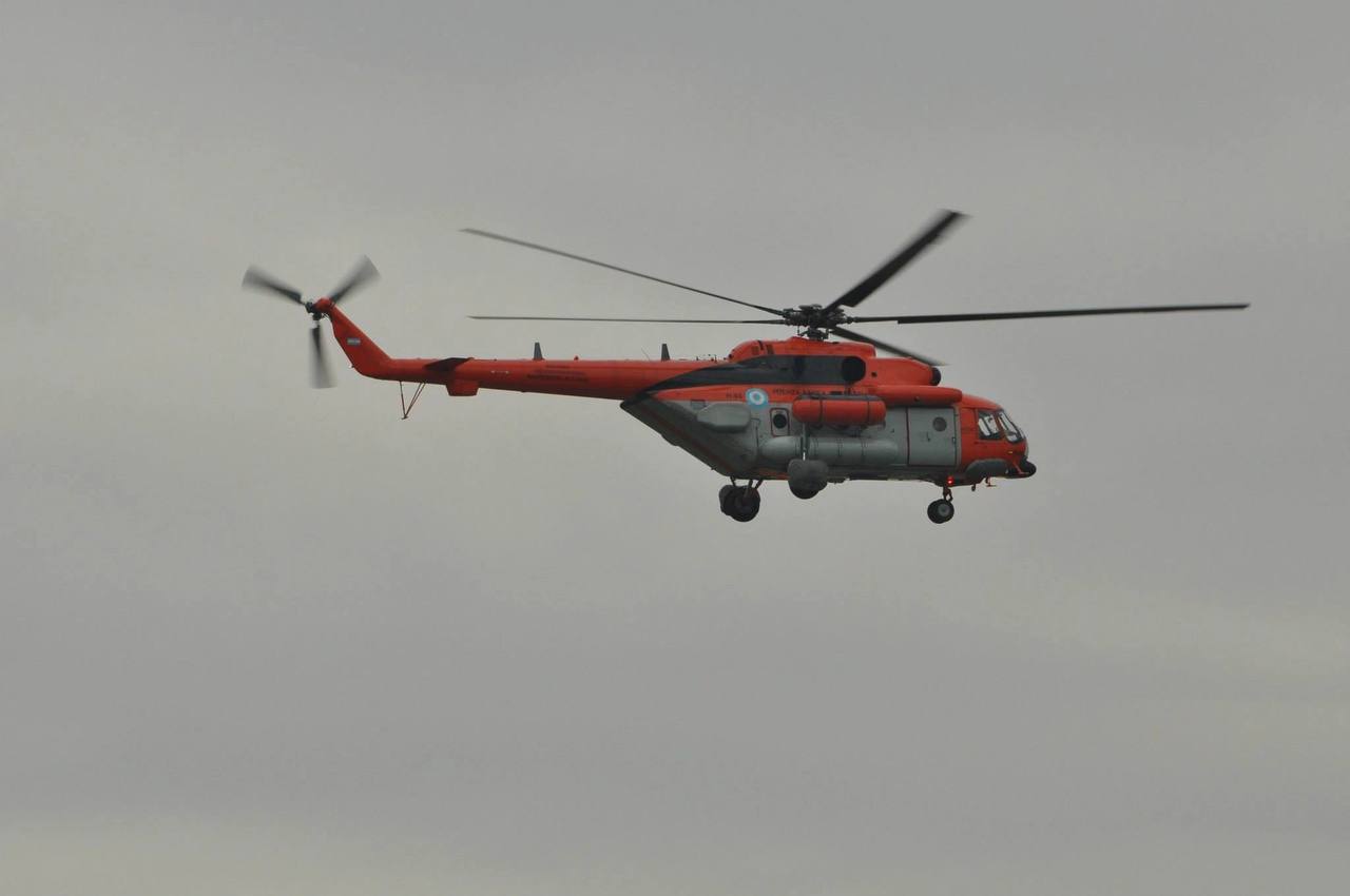 Изображение публикации 13edb0bb-be1e-44c0-b79f-55660f7d07d8