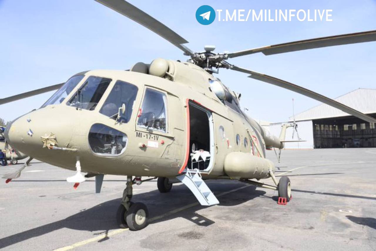 Изображение публикации 13ee7e9a-4dcb-4c6a-88ba-5065fd31b908