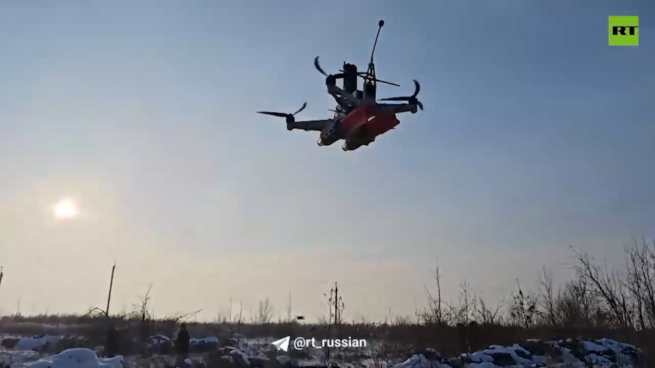 Изображение публикации 13eeeb69-724c-492e-9925-87beab51d2d1
