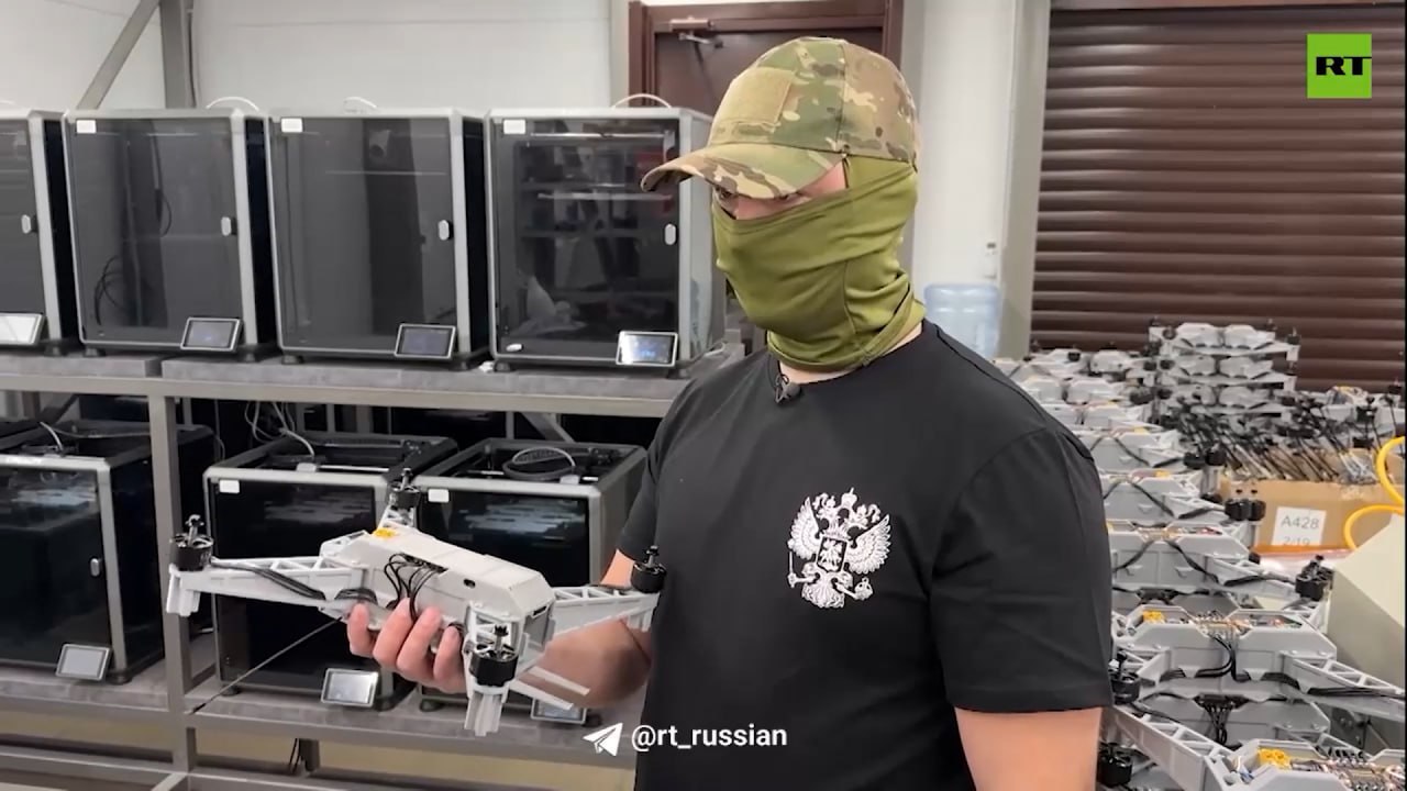 Изображение публикации 13eeeb69-724c-492e-9925-87beab51d2d1
