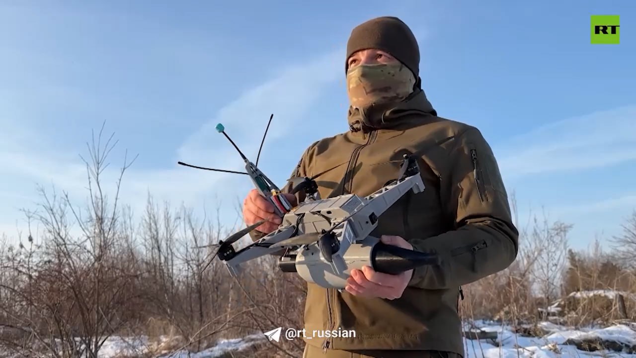 Изображение публикации 13eeeb69-724c-492e-9925-87beab51d2d1