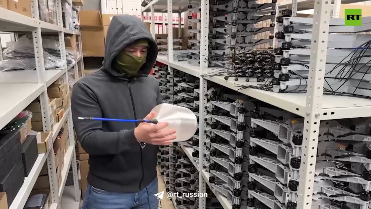 Изображение публикации 13eeeb69-724c-492e-9925-87beab51d2d1