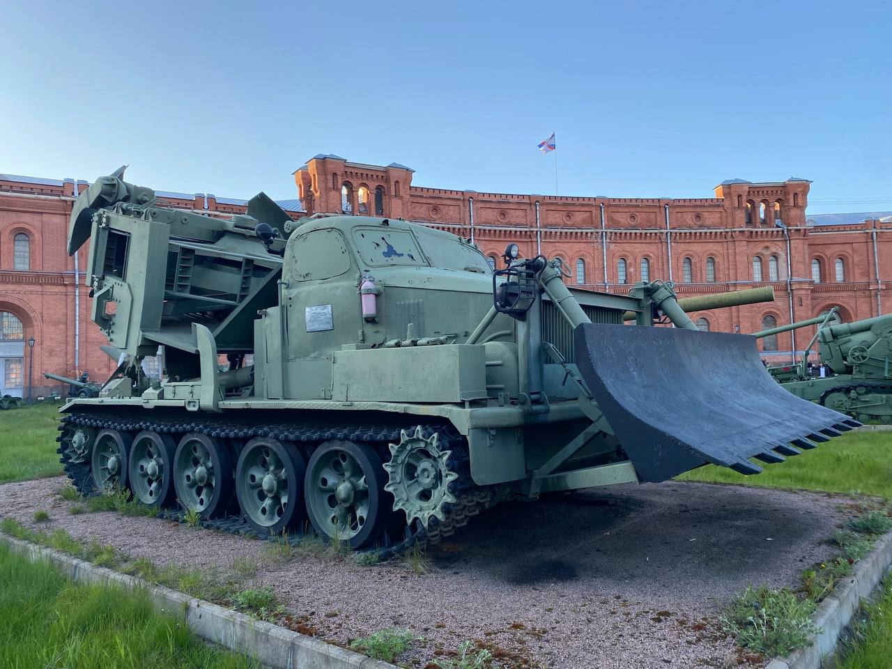 Изображение публикации 13ef7fce-e867-473a-8d84-36aea3bdc593