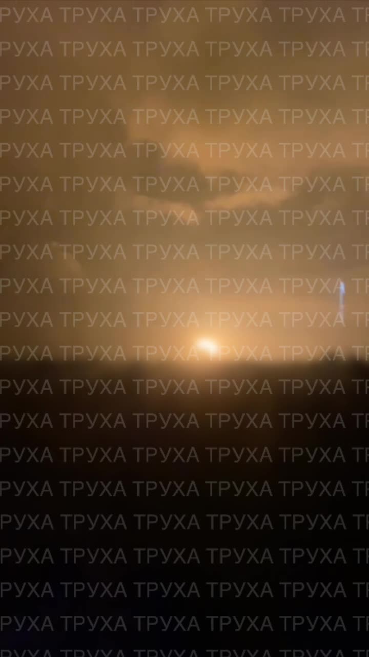 Превью видео