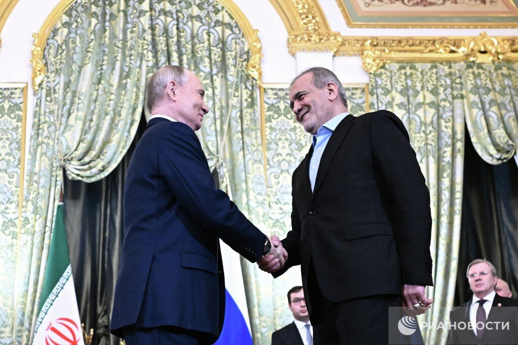 Изображение публикации 13f29f26-729c-4d73-9f0d-4ac451f4f2c6
