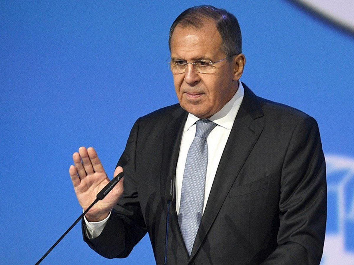 Изображение публикации 13f99ab1-6f34-4288-b2b5-bb6963a63141