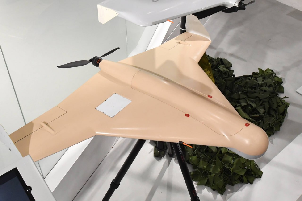 Изображение публикации 13fcb23a-a5d7-4ea9-8d91-e057290e7e70