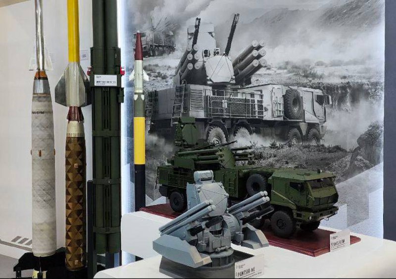 Изображение публикации 13fcbaec-db16-4162-9a85-39ae65c56f5e