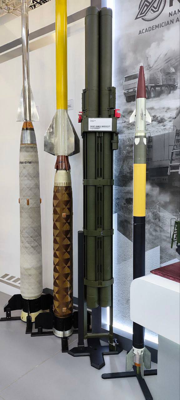 Изображение публикации 13fcbaec-db16-4162-9a85-39ae65c56f5e