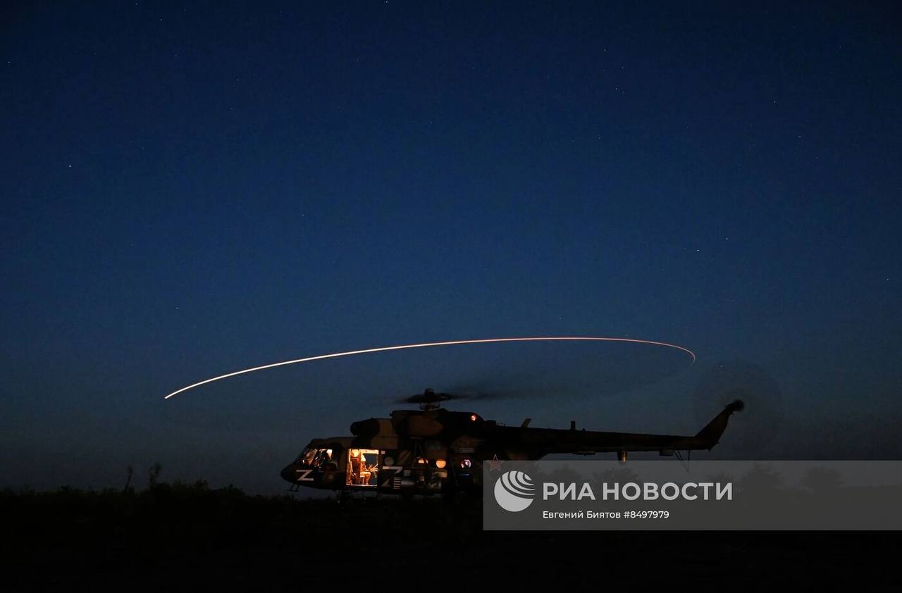 Изображение публикации 1400bcad-1650-4c44-8afa-6e602b404eef