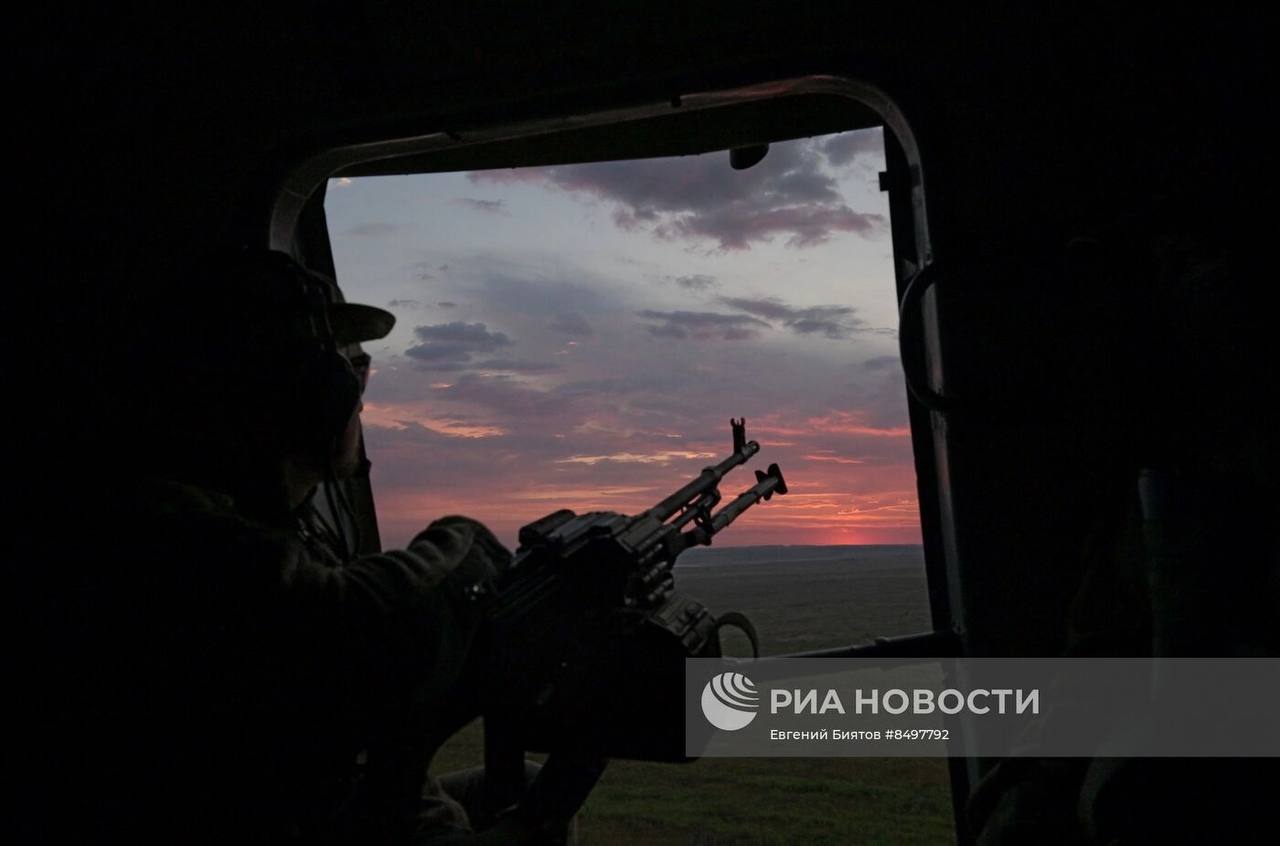 Изображение публикации 1400bcad-1650-4c44-8afa-6e602b404eef