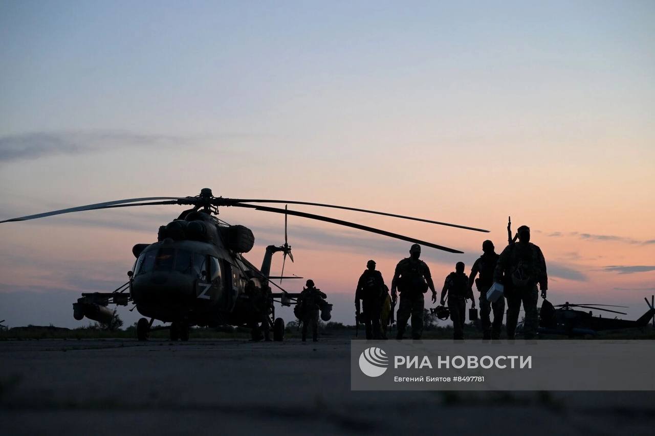 Изображение публикации 1400bcad-1650-4c44-8afa-6e602b404eef