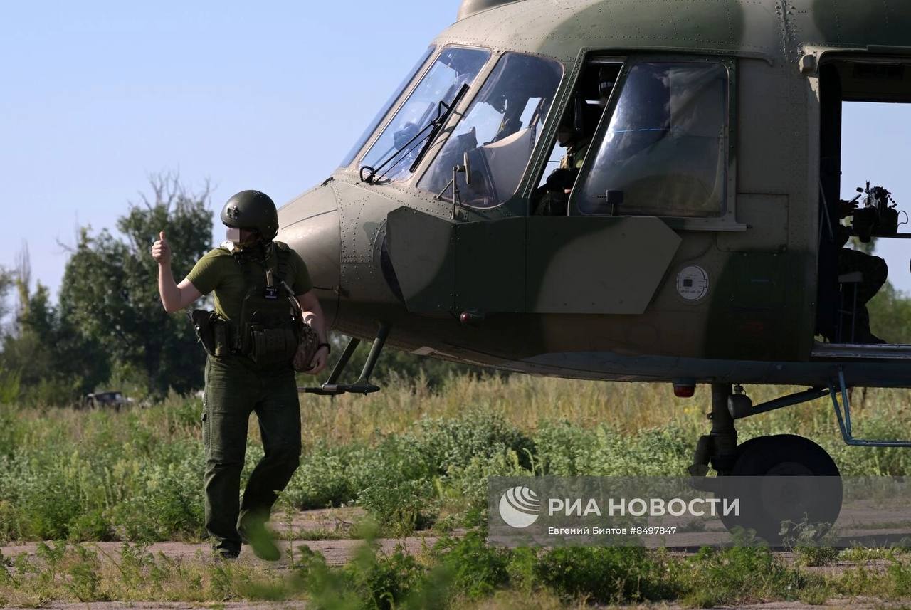 Изображение публикации 1400bcad-1650-4c44-8afa-6e602b404eef