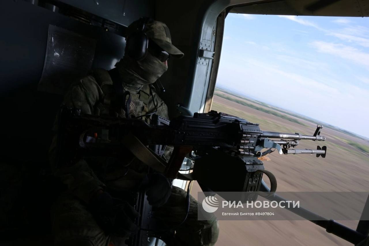 Изображение публикации 1400bcad-1650-4c44-8afa-6e602b404eef