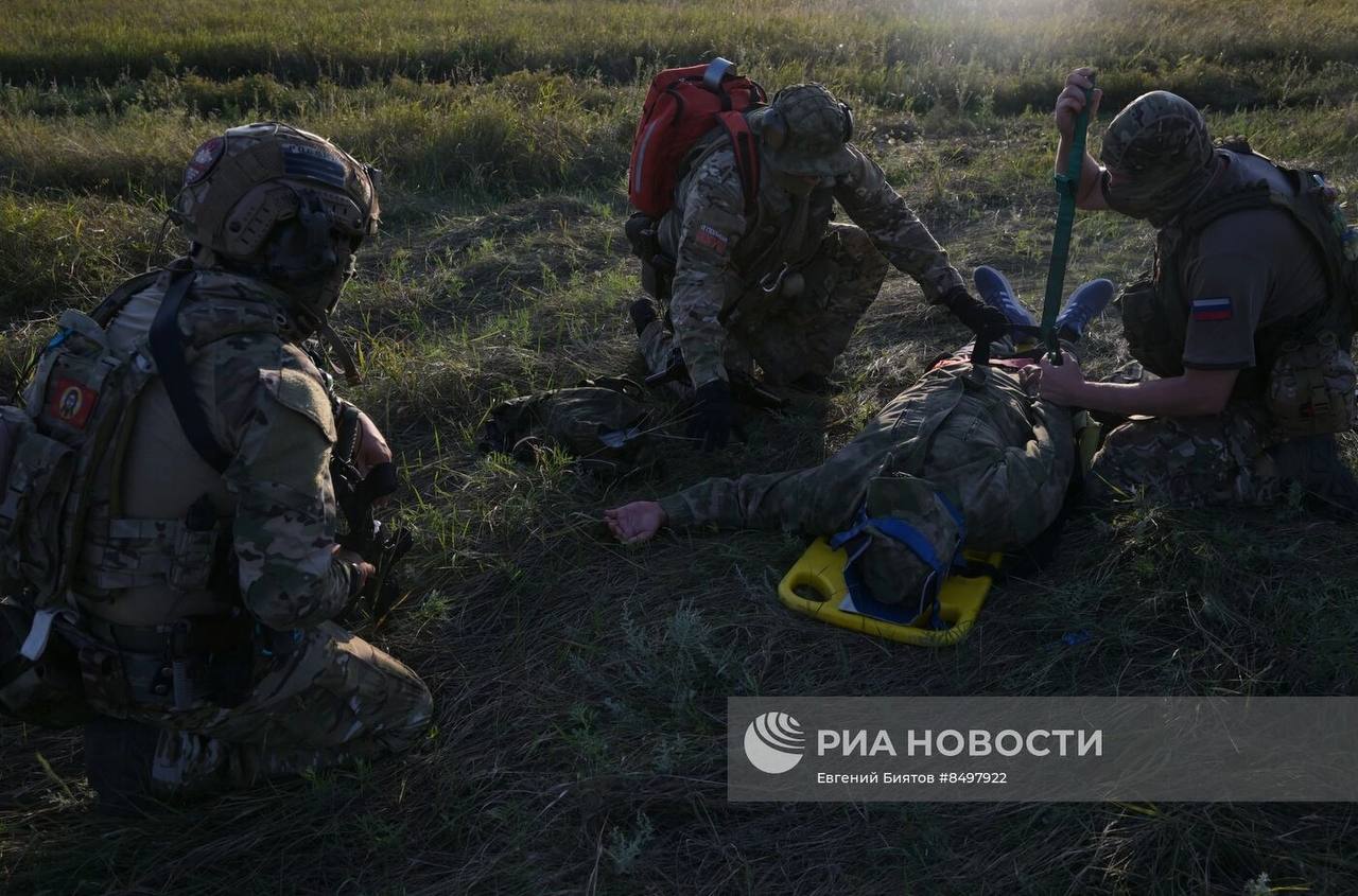 Изображение публикации 1400bcad-1650-4c44-8afa-6e602b404eef