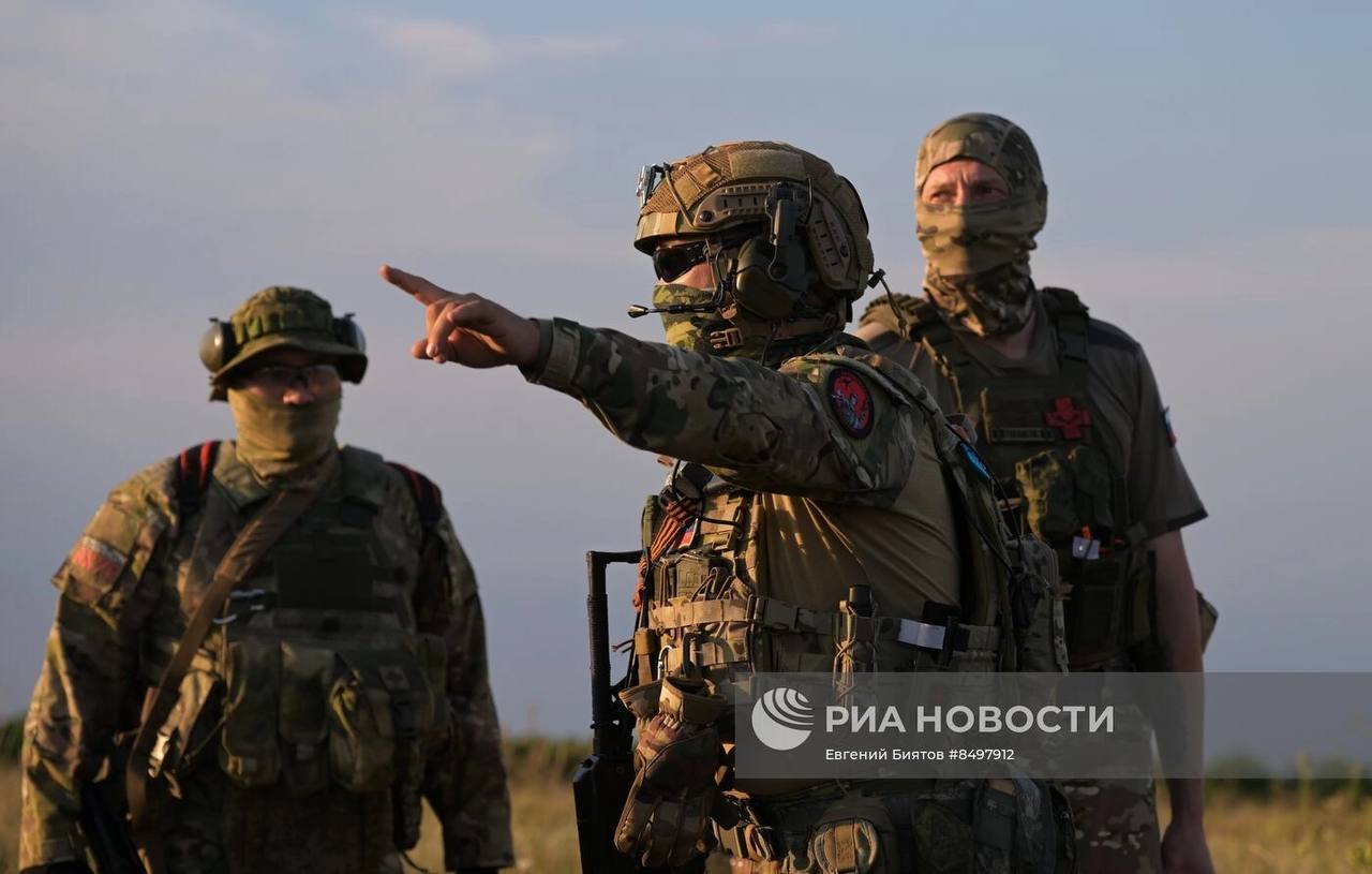 Изображение публикации 1400bcad-1650-4c44-8afa-6e602b404eef