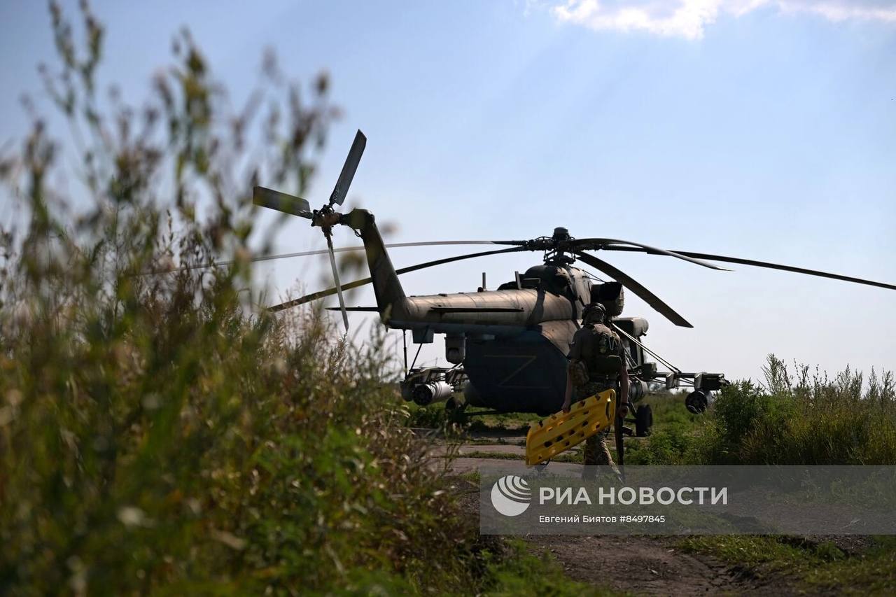 Изображение публикации 1400bcad-1650-4c44-8afa-6e602b404eef