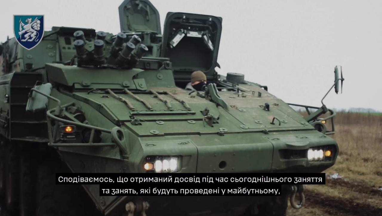 Изображение публикации 140cc538-7924-4402-bc30-727c5097bcc9