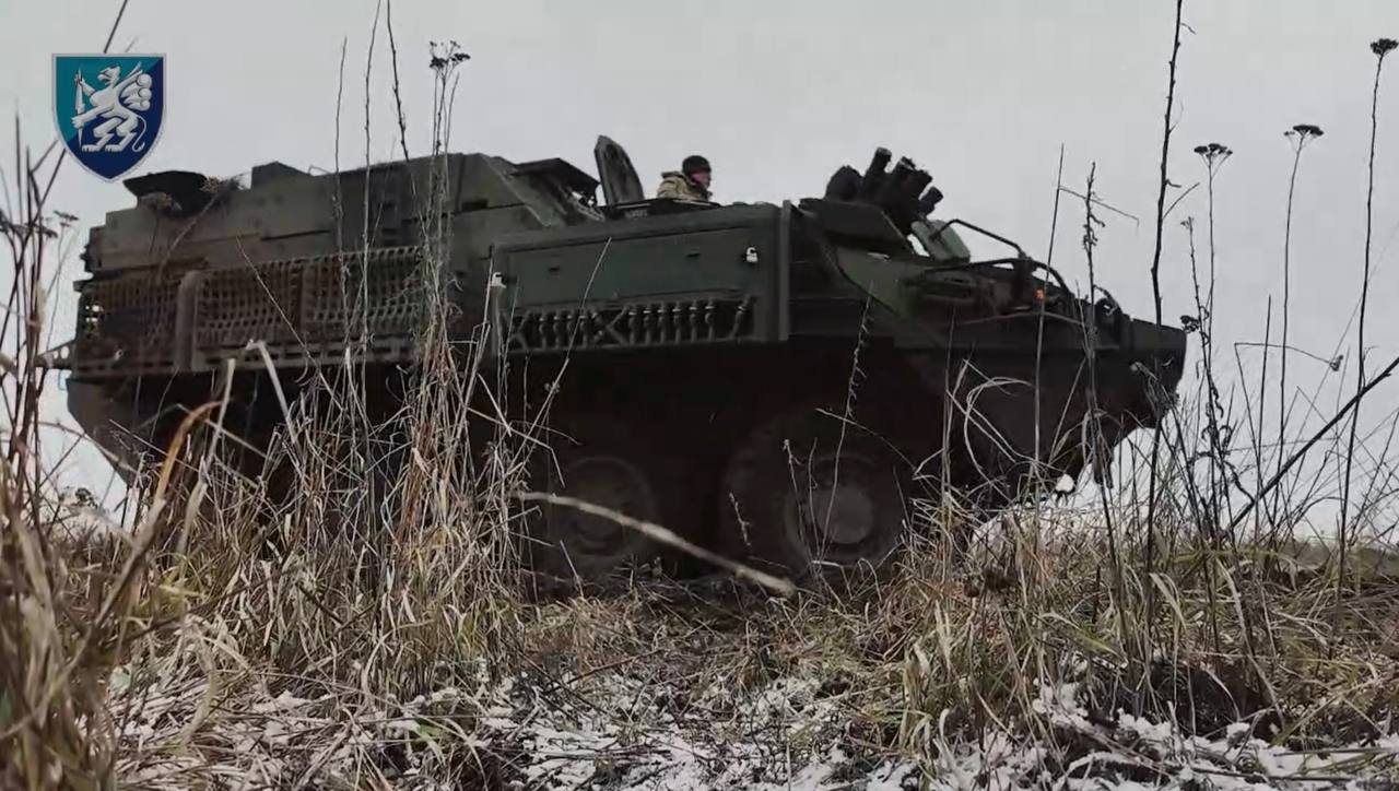 Изображение публикации 140cc538-7924-4402-bc30-727c5097bcc9