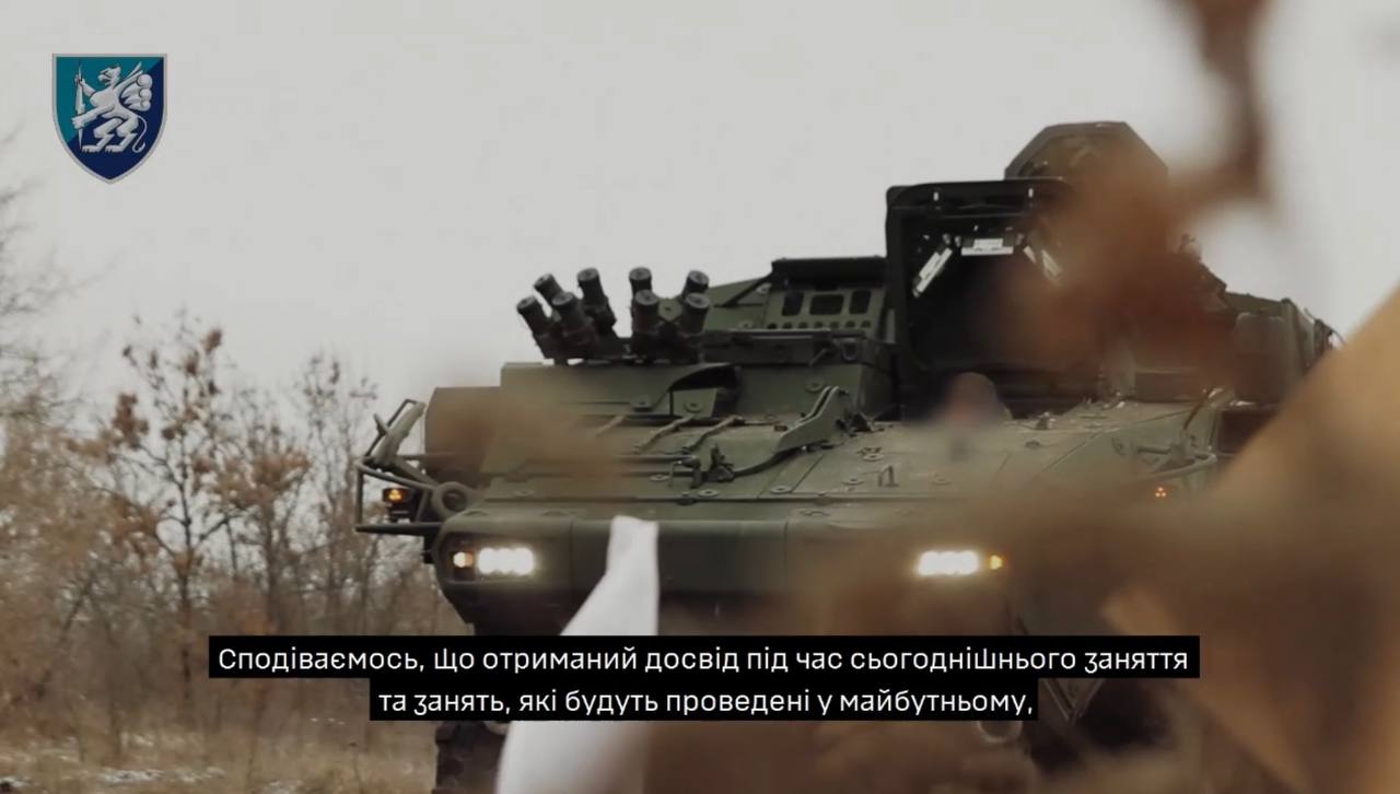 Изображение публикации 140cc538-7924-4402-bc30-727c5097bcc9