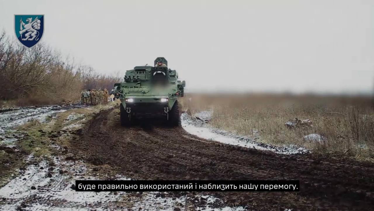Изображение публикации 140cc538-7924-4402-bc30-727c5097bcc9