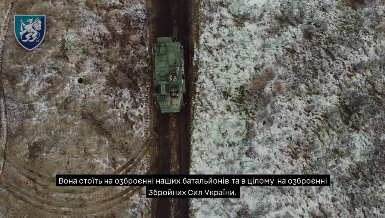 Изображение публикации 140cc538-7924-4402-bc30-727c5097bcc9