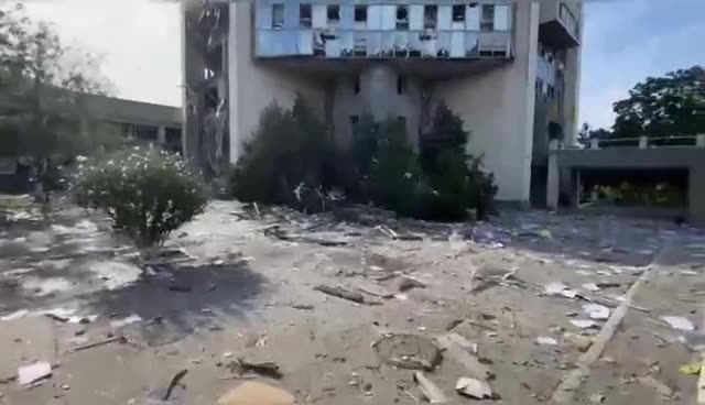 Превью видео