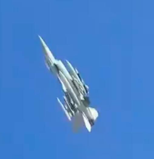 Изображение публикации 1414f6c5-1051-48dc-93ee-59eb3c522040