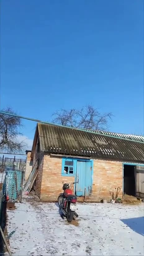 Превью видео