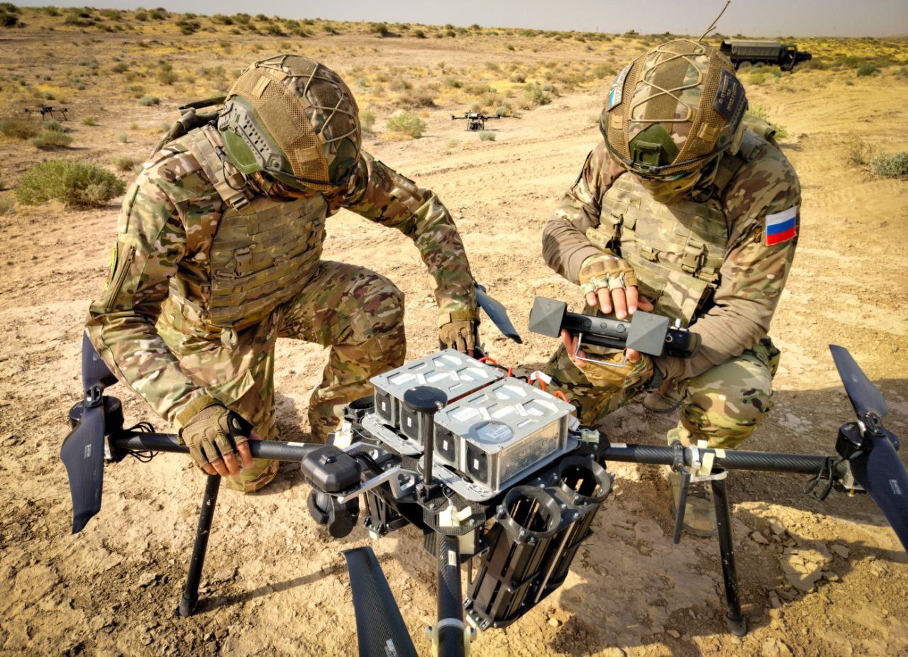 Изображение публикации 1417f4a2-b29c-4513-89b7-4cfb26e3fab6