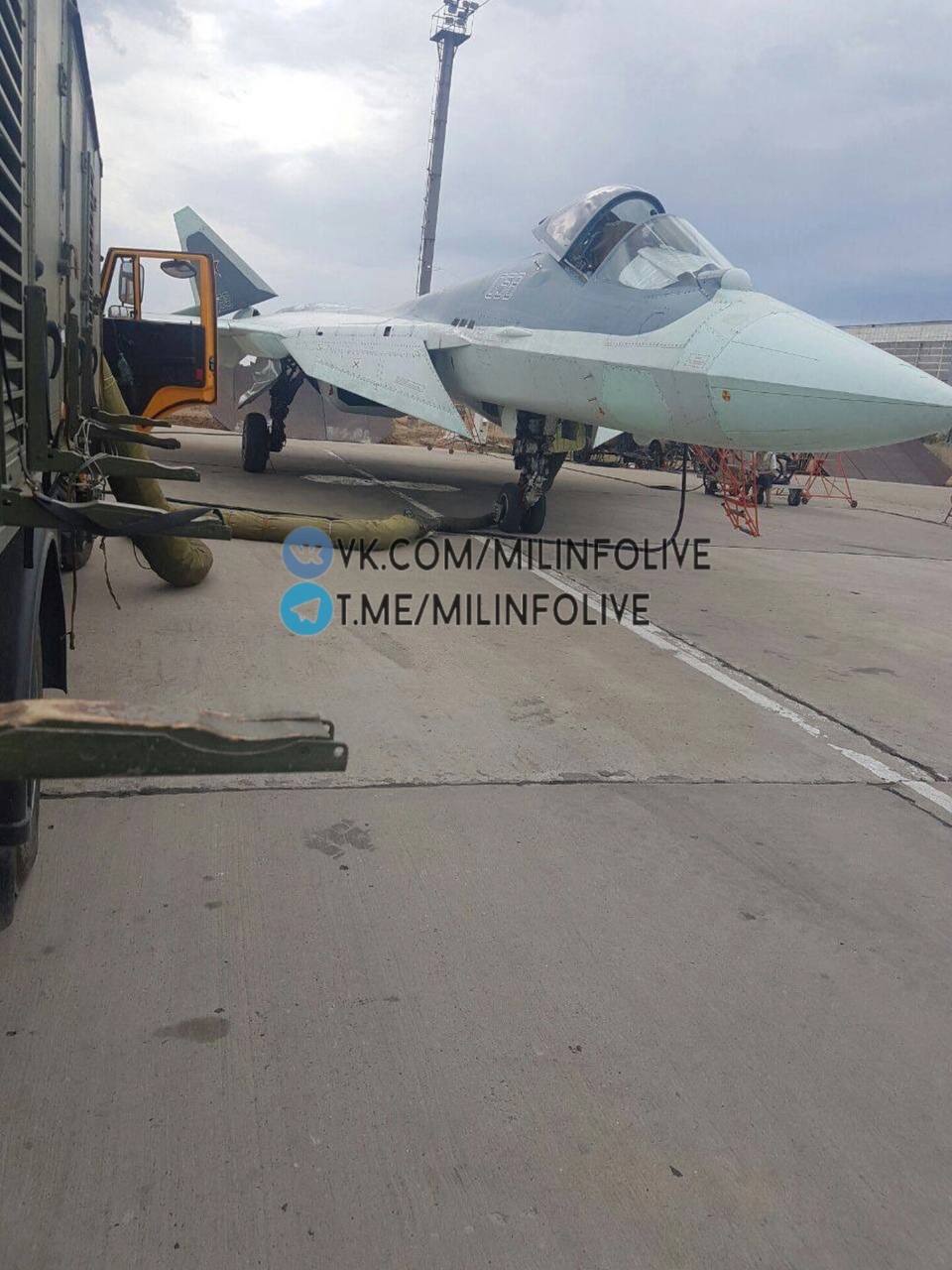 Изображение публикации 1418f0de-deba-4899-9ece-f0c4f8eeb4e4