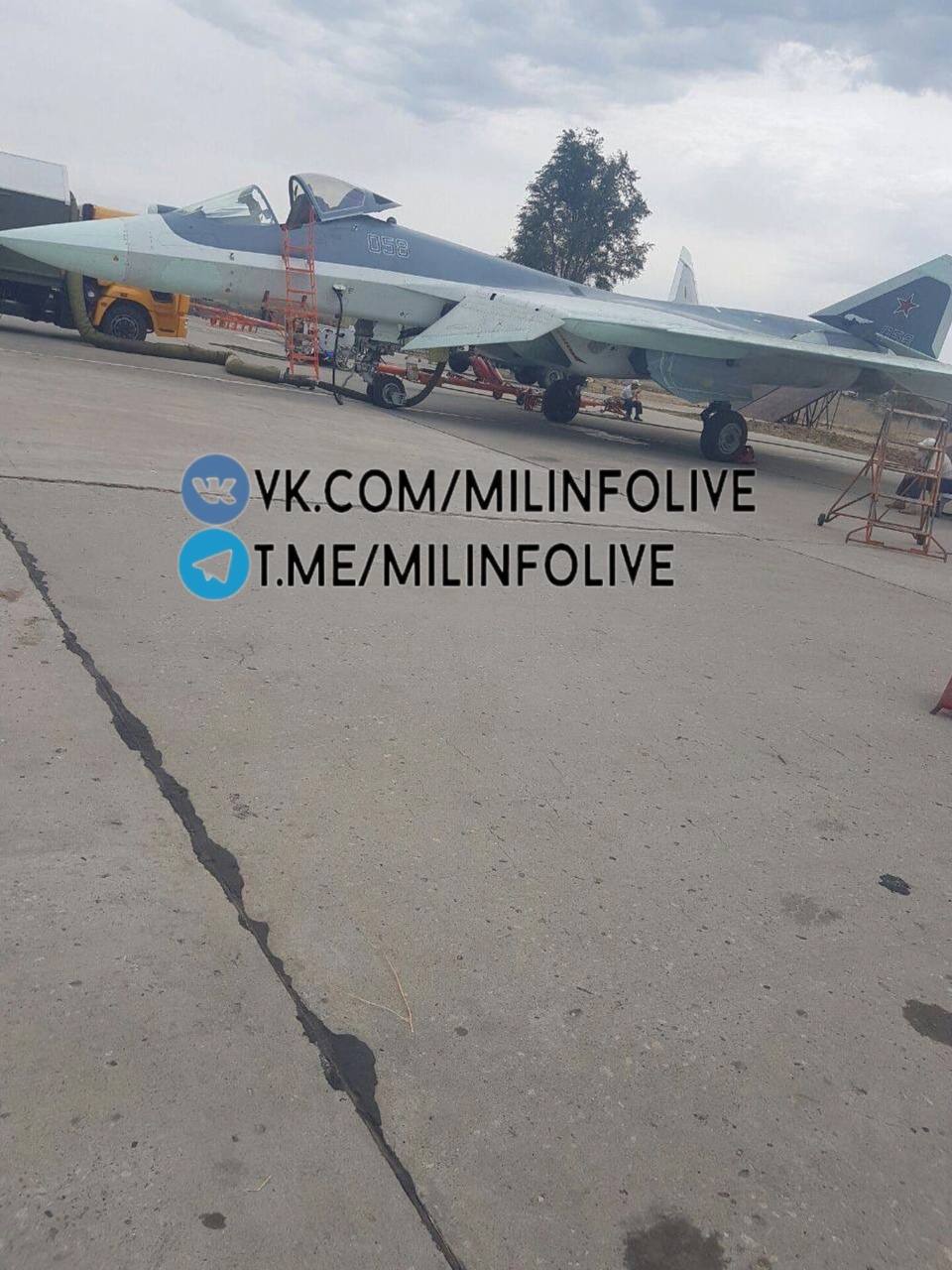 Изображение публикации 1418f0de-deba-4899-9ece-f0c4f8eeb4e4
