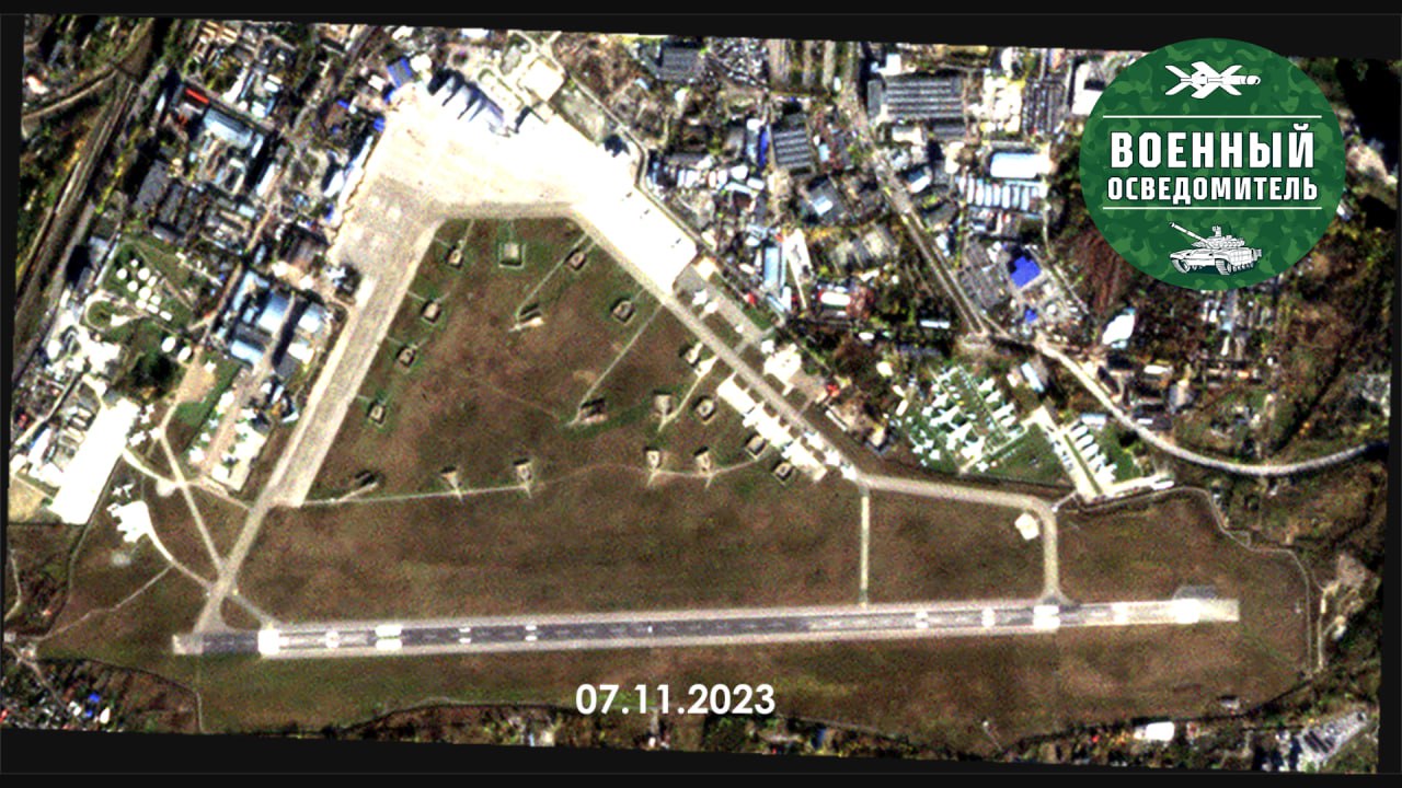 Изображение публикации 14198f50-2ecf-42bc-9f46-5f92487cb8b1