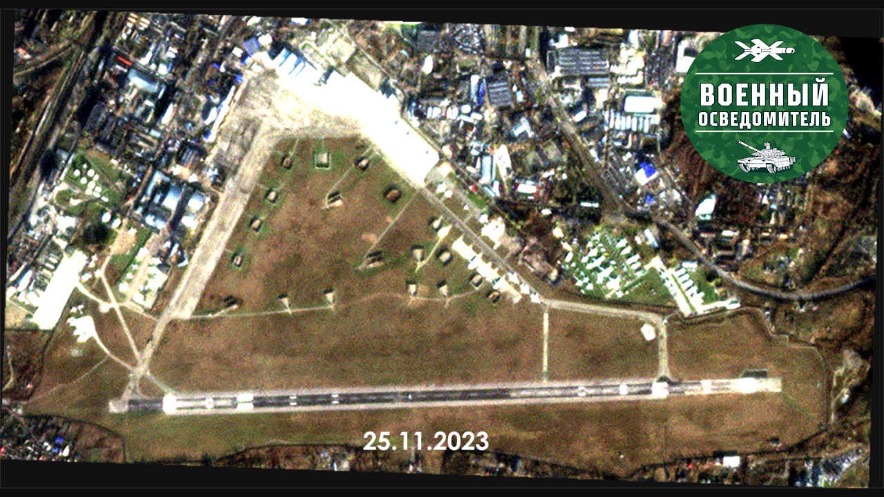 Изображение публикации 14198f50-2ecf-42bc-9f46-5f92487cb8b1