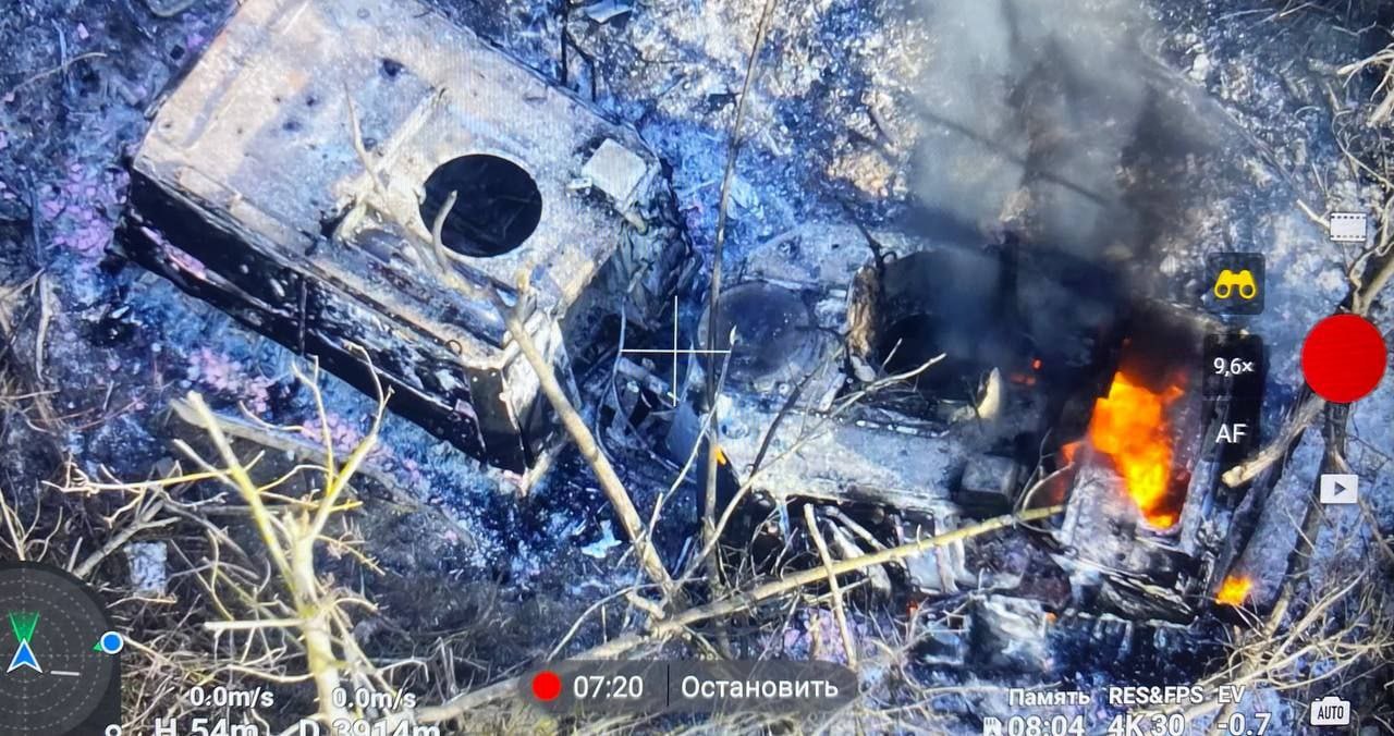 Изображение публикации 141d0606-7ae5-4316-a09d-b32d7bfe49bb