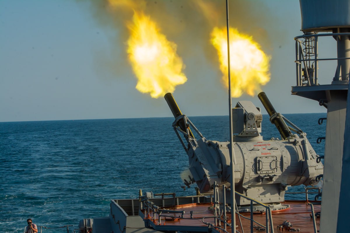 Изображение публикации 14238535-6e19-4d55-b2d9-0f5fb7a4472d
