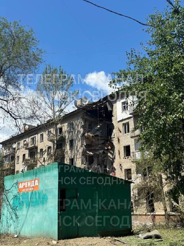 Изображение публикации 142e61b0-d24a-4a5f-ba83-bf793eaebcc4