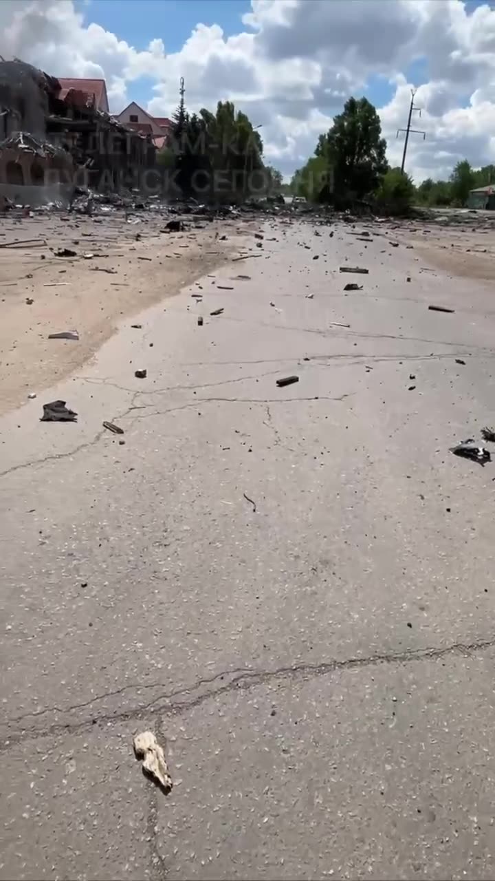 Превью видео