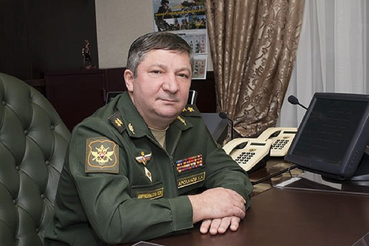 Изображение публикации 1436c492-eab4-42e1-92d8-a34163066748