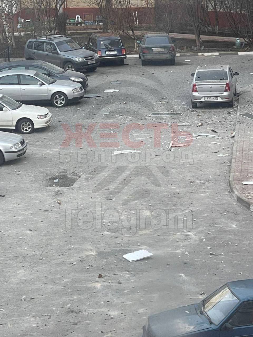 Изображение публикации 1440b0e8-dccd-4358-b4a6-b147d5ff2b54