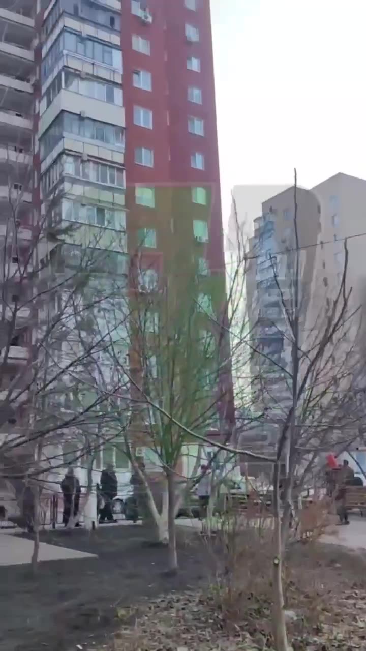 Превью видео