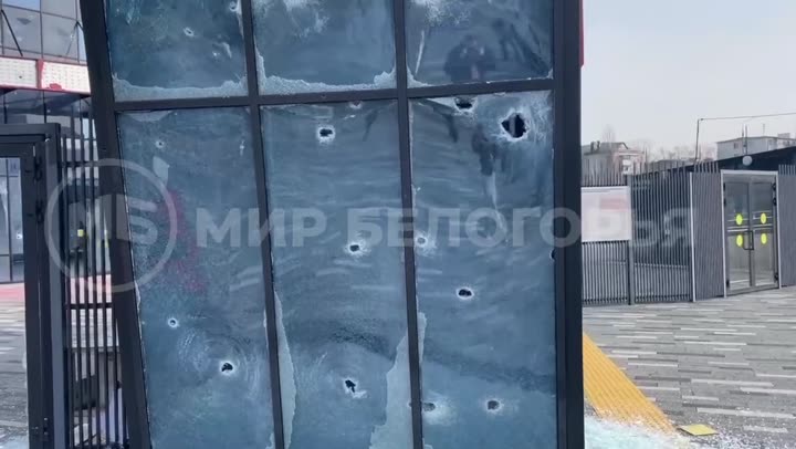 Превью видео
