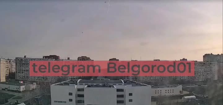 Превью видео