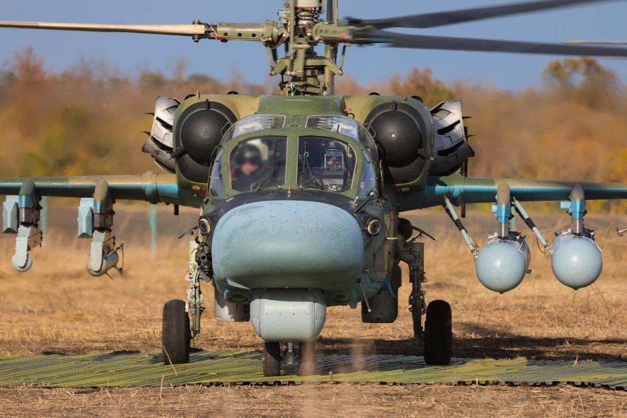 Изображение публикации 1441a2b5-7276-4cf1-a59a-1762409ea307