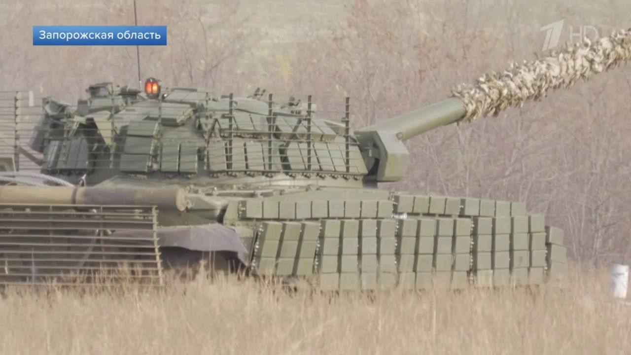 Изображение публикации 14482e91-75d5-4275-846c-2956744a2770