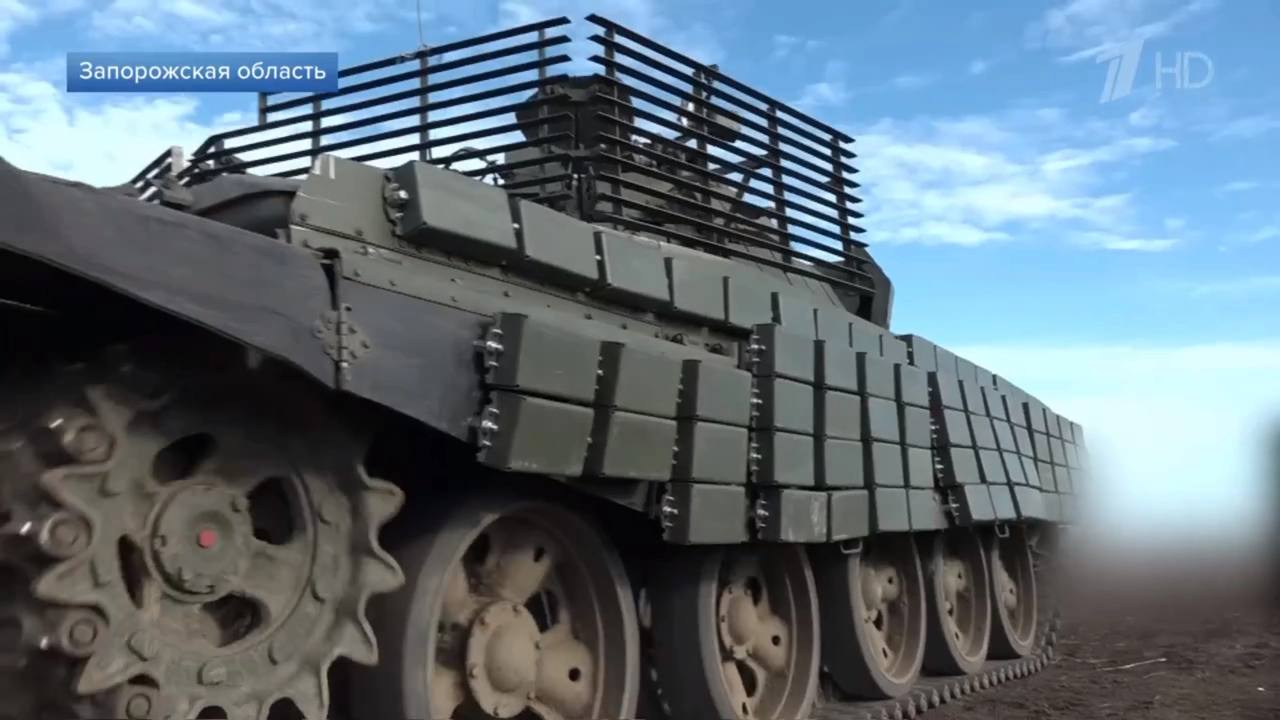 Изображение публикации 14482e91-75d5-4275-846c-2956744a2770