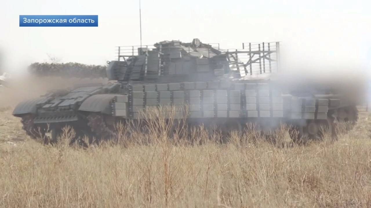 Изображение публикации 14482e91-75d5-4275-846c-2956744a2770