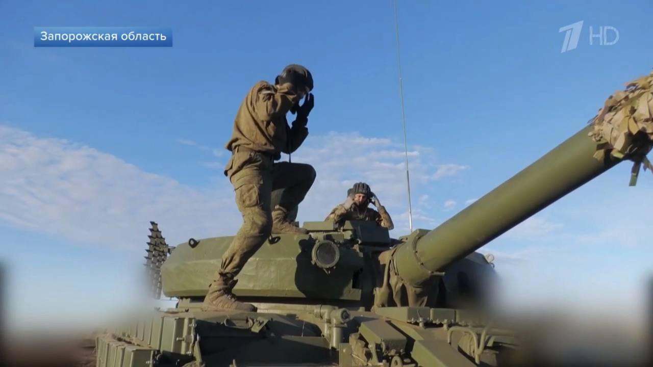 Изображение публикации 14482e91-75d5-4275-846c-2956744a2770